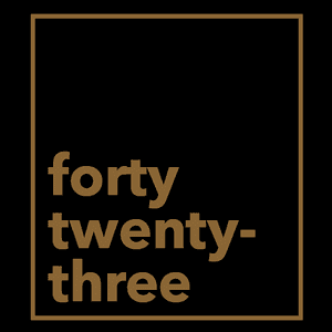 Shop logo